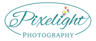 Pixelight Photography